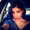 Shirin Niazi