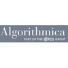 Algorithmica