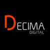 Decima Digital