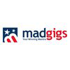 Madgigs