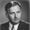 Harry G. Garland