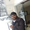 Sandeep Goel (entrepreneur)