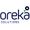 Oreka Solutions