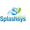 splashsys webtech