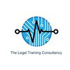 The Legal Training Consultancy
