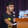 Ashish Gulati