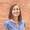 Kate Shaw (entrepreneur)