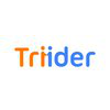 Triider