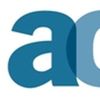 Acas