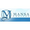 Mansa Capital