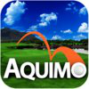 Aquimo Gaming