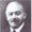 Philip Hartog