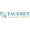 Taueret Laboratories