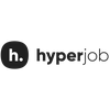 Hyperjob