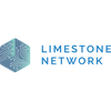 Limestone Network