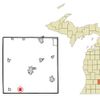 Olivet, Michigan
