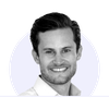 Patrick Harmon