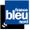 France Bleu Nord