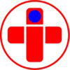 ERinfo.me