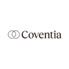 Coventia
