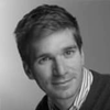 Toby Ferenczi