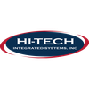Hi-Tech Integrated Systems, Inc.