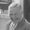 Henry Cabot Lodge Jr.