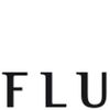 Fluxys
