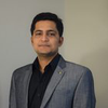 Kishor Joshi