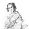 Adele Schopenhauer