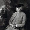 Mark Beaufoy