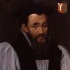 Richard Bancroft