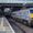 East Coast (train operating company)