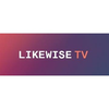 Likewise TV