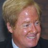 Steven Emerson