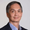 Patrick M. Poon