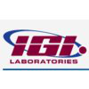 Igi Laboratories Inc.