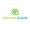 Attendee Events
