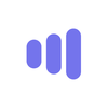 Panoply Media