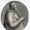 Pope Innocent VIII