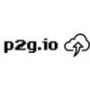 p2g - Payroll To Go