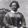 Elizabeth Greenfield