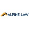 Alpine Law PLLC
