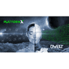 Dwelt Software