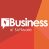 Business of Software
