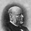 Robert Morier