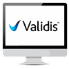 Validis