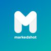 Markedshot