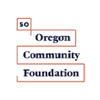 The Oregon Community Foundation