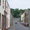 Lochwinnoch